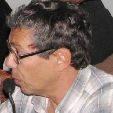 ROBERTO TOURON: “NOS PUSIMOS EL LAZO, HEMOS TRABAJADO”