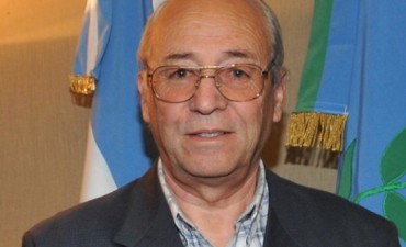 AUMENTO PARA LOS EMPLEADOS MUNICIPALES