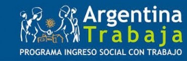 SE RENOVÓ EL PROGRAMA DE INGRESO SOCIAL CON TRABAJO “ARGENTINA TRABAJA”