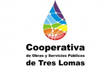 LA COOPERATIVA ENTREGO CERTIFICADOS DEL CURSO DE CONTABILIDAD GENERAL