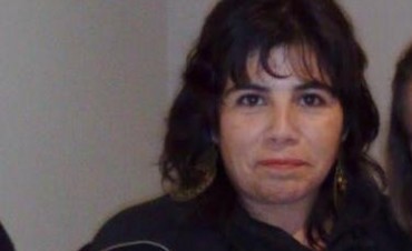 MARTA TORRES ASUMIÓ COMO DIRECTORA DE LA ESCUELA ESPECIAL