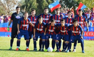 TODO EL FÚTBOL EN EL BOLETÍN DE LA LIGA