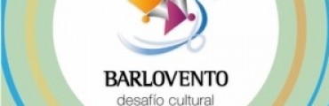 UN VECINO DENUNCIO IRREGULARIDADES TRAS SU PARTICIPACION EN 'BARLOVENTO'