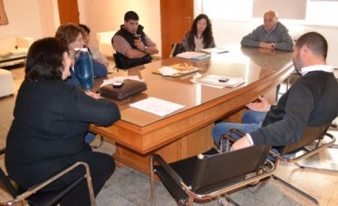 CASI DOSCIENTOS ALUMNOS VIAJARAN A TECNOPOLIS