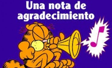 LAS COSAS NO HAY QUE GUARDARLAS... HAY QUE CONTARLAS