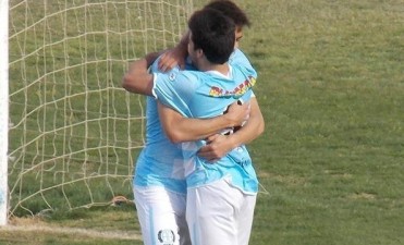 11ª Fecha Torneo Clausura - PERDIÓ EL LÍDER Y SE ACERCARON LOS DE ATRÁS