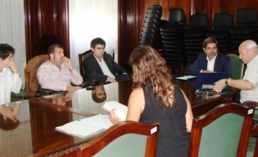 SE IMPLEMENTARÁ EL PROGRAMA NACIONAL DE USO DE LA ENERGÍA