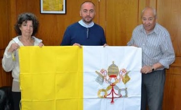 TRES INSTITUCIONES RECIBIERON SUBSIDIOS