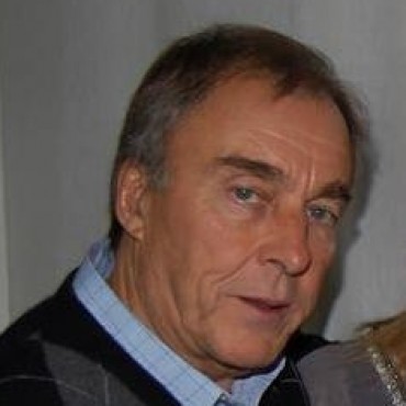 CESAR JUAN MORERO HABLO DE LOS 35 AÑOS DE VIDA DE SU EMPRESA