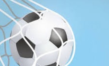 EL ACUMULADO PARA LA LIGUILLA: QUENUMA, EL CEIBO Y ROBERTS SUMARON PARA LA CLASIFICACION. GARRE SE ACERCA.