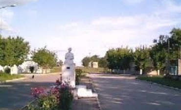 PEÑA BAILABLE A BENEFICIO DE LA INSTALACION DE UNA RADIO COMUNITARIA