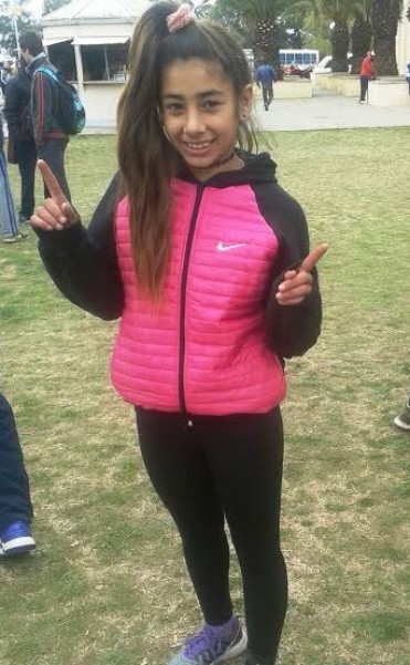 JUEGOS BONAERENSES - TRES NUEVOS TRESLOMENSES EN LAS FINALES DE MAR DEL PLATA