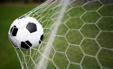 EL BOLETIN DE LA LIGA: RESULTADOS, POSICIONES, AMONESTADOS, EXPULSADOS, PROXIMA FECHA