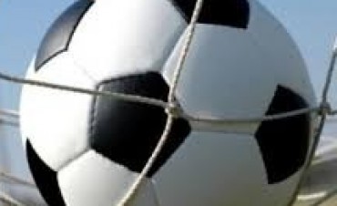 EL BOLETIN DE LA LIGA CULTURAL: DURAS SANCIONES