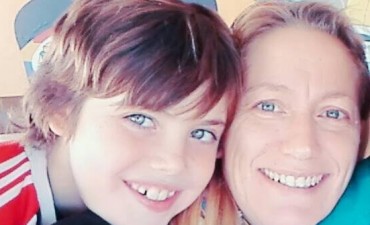 LETICIA ALTUNA: 'MUCHOS PAISES YA TIENEN SU LEY Y ALGUNAS PROVINCIAS ARGENTINAS TAMBIEN'