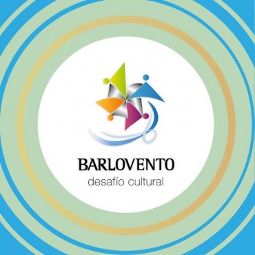 SE REALIZA LA ETAPA MUNICIPAL DEL PROGRAMA CULTURAL BARLOVENTO