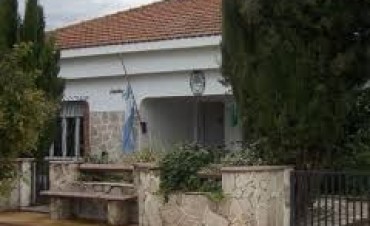 EL CONSEJO ESCOLAR INVITA A COTIZAR PRECIOS A PROVEEDORES DEL SAE