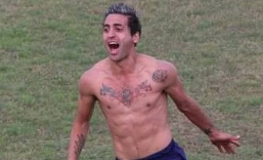 GANARON UNION, NEWBERY Y EL CEIBO. SIGUE LA PELEA POR EL CLAUSURA.