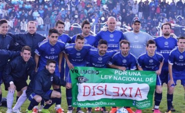 TORNEO CLAUSURA - UNION, NEWBERY Y EL CEIBO MANTIENEN LAS CHANCES