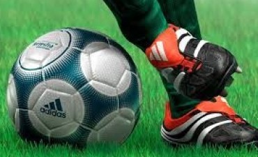 TORNEO CLAUSURA - LOS PARTIDOS QUE LE QUEDAN A LOS PUNTEROS