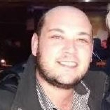 DAVID ALCALA PRESENTO PROYECTO EN EL CONCEJO DELIBERANTE