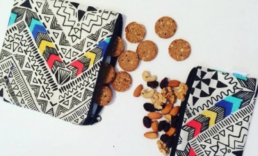 VICTORIA MORERO: 'EL SUEÑO ES QUE LA MARCA SE IMPONGA Y QUE TODOS LAS PODAMOS USAR'