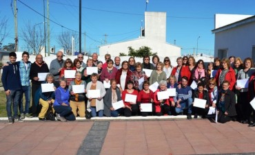 EGRESO UN GRUPO DE LAS CLASES DE USO DE PC 