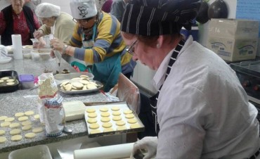 TRESLOMENSES PARTICIPARON DE LA ETAPA REGIONAL DE BARLOVENTO