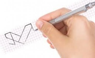 LA ESCUELA ESPECIAL REALIZA UN CONCURSO PARA CREAR EL LOGOTIPO DE LAS BODAS DE ORO