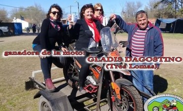 BETO MONTERO: 'ES UN ENCUENTRO DE PIBES QUE HACEN RUIDO, HUBO OTRO QUE SE ENCONTRARON EN LUJAN A LOS TIROS