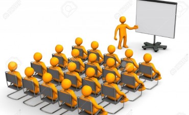 BRINDARAN UNA CONFERENCIA DE PRENSA SOBRE EL TEMA VIVIENDAS