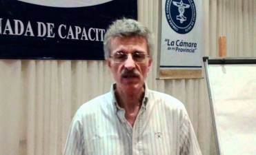 LA CAMARA DE COMERCIO BRINDARA UN CURSO GRATUITO SOBRE RECURSOS HUMANOS Y MARKETING