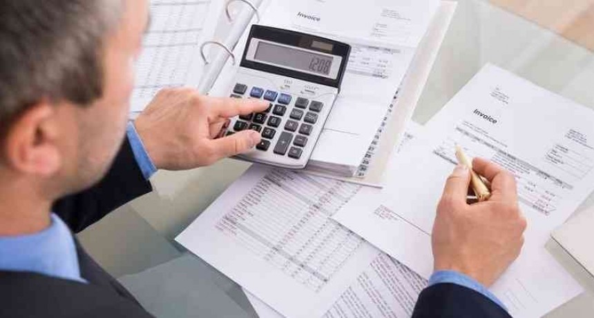 LICITACIÓN PÚBLICA PARA INSTALACIÓN DE SISTEMA DE CALEFACCIÓN