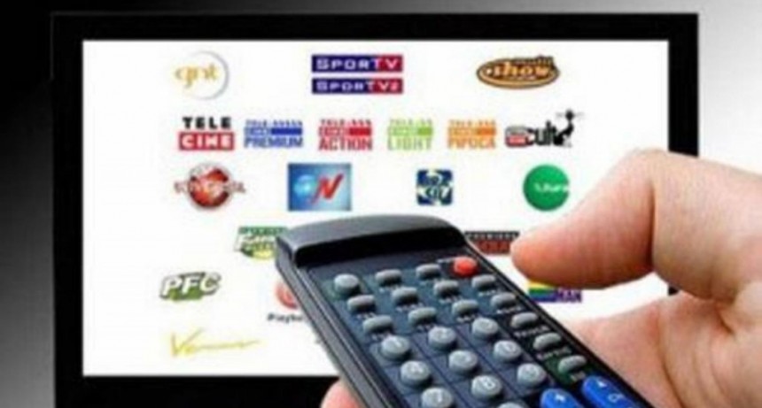 DIFUSORA TRES LOMAS – COMUNICADO PARA LOS ABONADOS