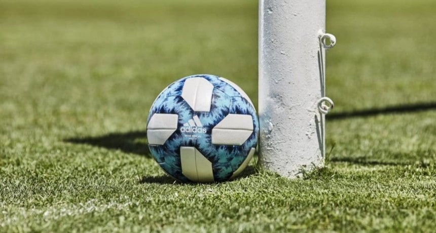 LA LIGA CULTURAL Y DEPORTIVA CONFIRMÓ QUE NO HABRÁ FÚTBOL ESTE AÑO