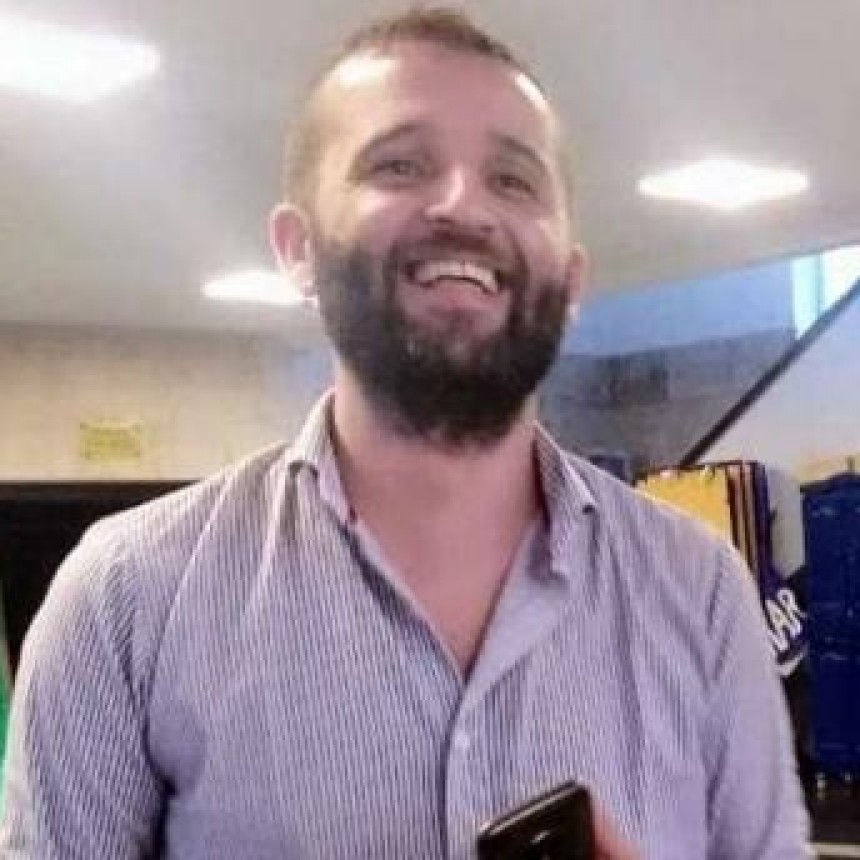 DR. PEDRO HERNANDEZ: “EL PROGRAMA DE VACUNAS HABÍA SIDO DIEZMADO EN LOS ÚLTIMOS CUATRO AÑOS”