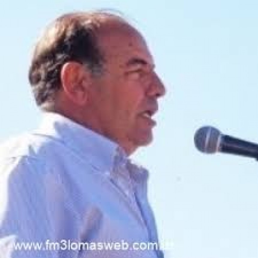 LEONARDO HERNANDEZ: “LOS VALORES EN HEMBRAS FUERON RECORD HISTORICO PARA LA RAZA LIMANGUS”