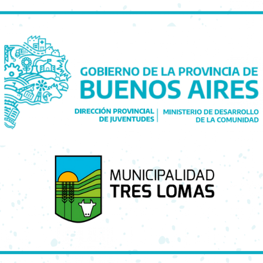 LA PROVINCIA ANUNCIÓ UN IMPORTANTE AUMENTO EN LA INVERSIÓN DESTINADA A JÓVENES