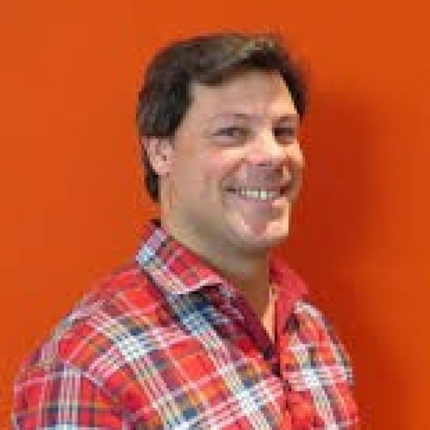 FRANCO DREESSEN: “HAY COSAS Y ARTICULOS INVIABLES EN LA ORDENANZA