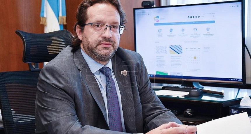 EL CENSO DE POBLACIÓN PODRÍA REALIZARSE EN MAYO O NOVIEMBRE DE 2021