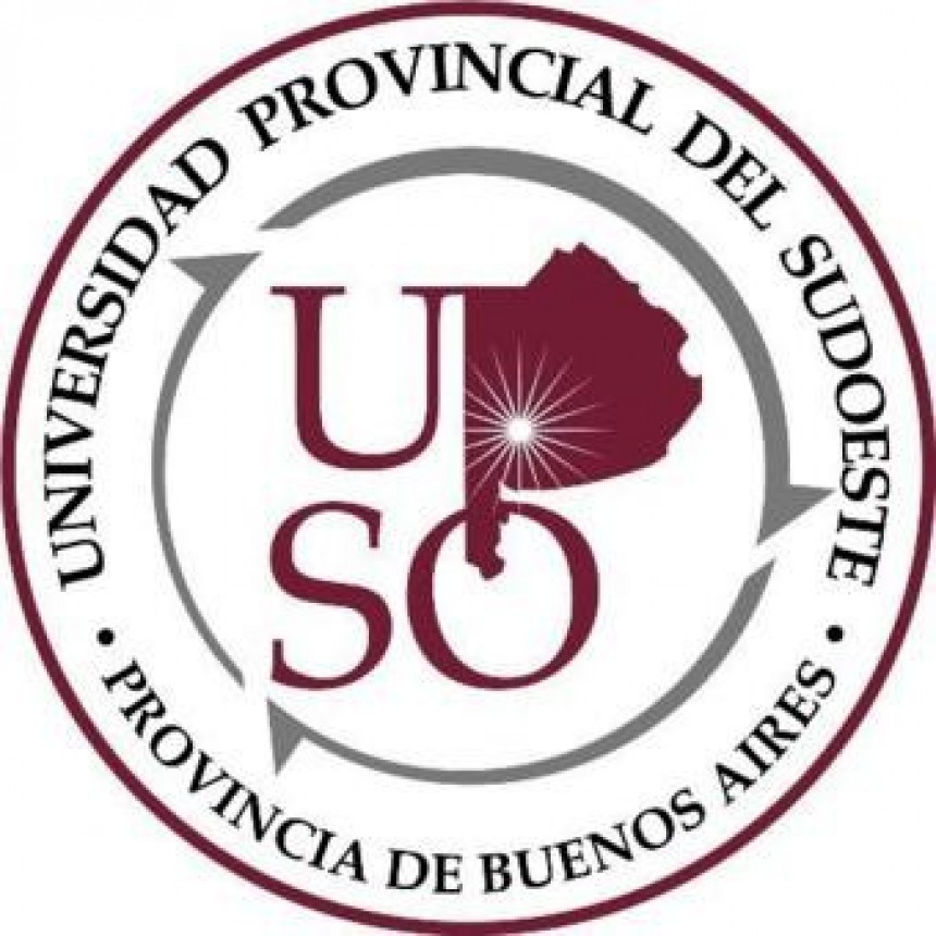 PRIMER LLAMADO DE INSCRIPCIÓN 2021
