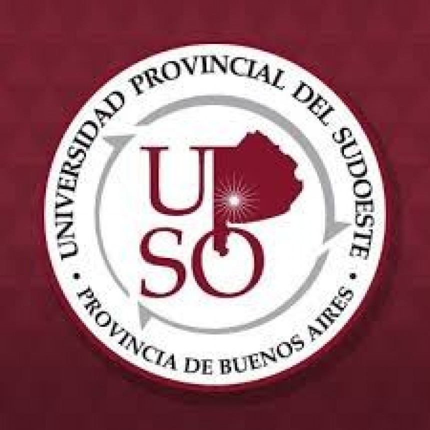CICLO LECTIVO 2021 - LLAMADOS A INSCRIPCIÓN PARA CUBRIR CARGOS DOCENTES DE PROFESOR Y DE AUXILIAR
