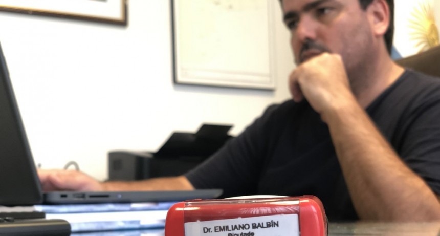 JORNADA SOBRE CANNABIS MEDICINAL, LEGISLACIÓN Y SALUD