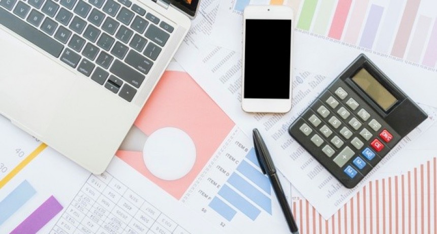 LLAMADO A LICITACIÓN PRIVADA 01/2020