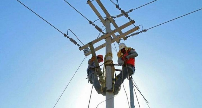 INFORMACIÓN SOBRE LOS MICROCORTES DEL SERVICIO ELÉCTRICO