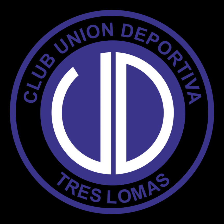 UNION LLAMA A LICITACION PARA LA CONCESION DE SU BUFFET