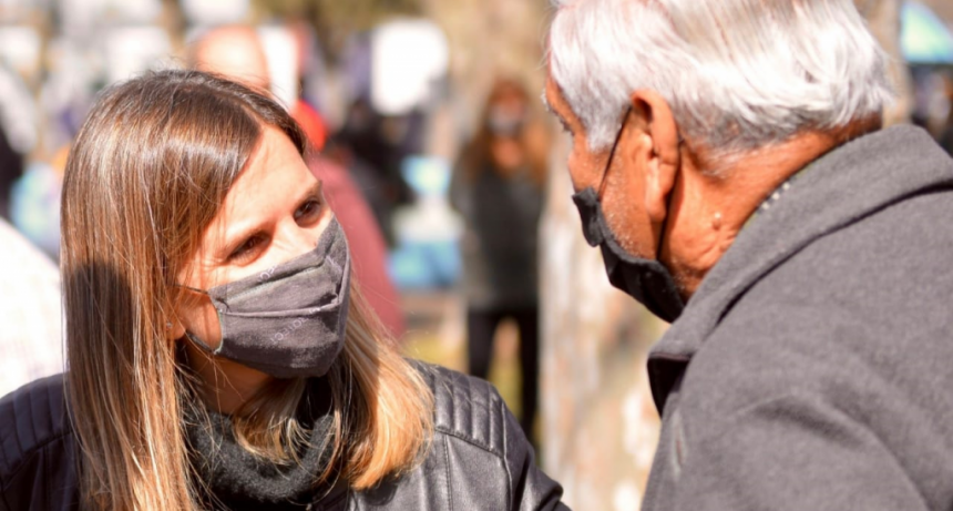LA ANSES TRABAJA EN UN PROYECTO DE JUBILACIÓN ANTICIPADA