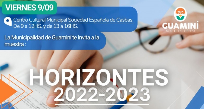 MUESTRA DE CARRERAS 