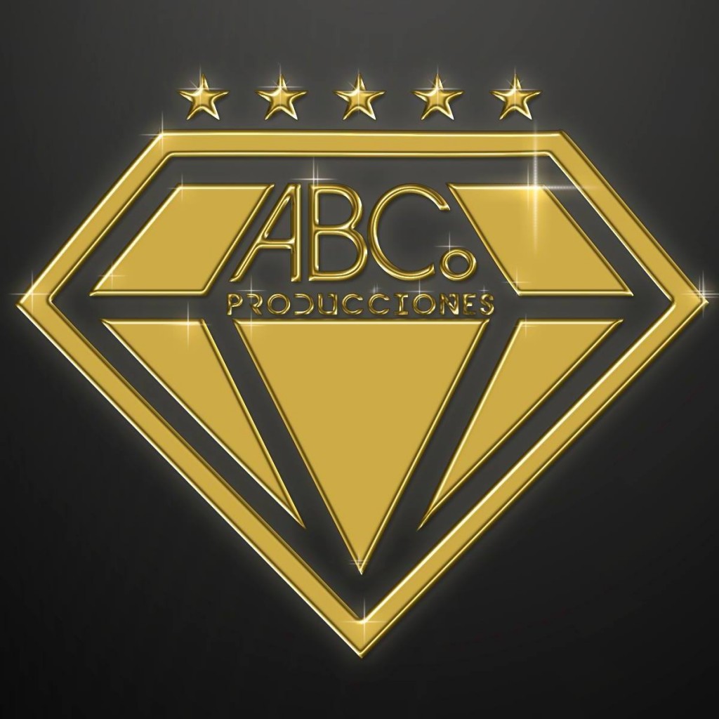 LA ACADEMIA 