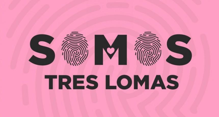 SOMOS TRES LOMAS: REPUDIO AL USO POLÍTICO DE LAS INSTITUCIONES EDUCATIVAS Y DE NUESTROS HIJOS.